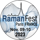 Ramanfest2023